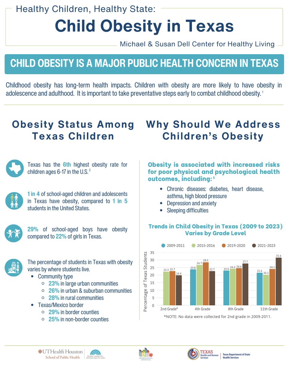 Screenshot 2025-08-20 at 12.00.34?PM.png